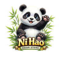 Asia Ni Hao