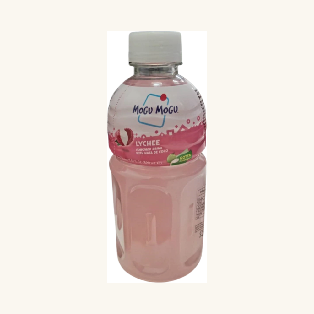 bautura racoritoare mogu mogu cu gust de beverage 008 v3 Băutură răcoritoare Mogu Mogu cu gust de lici și Nata de Coco