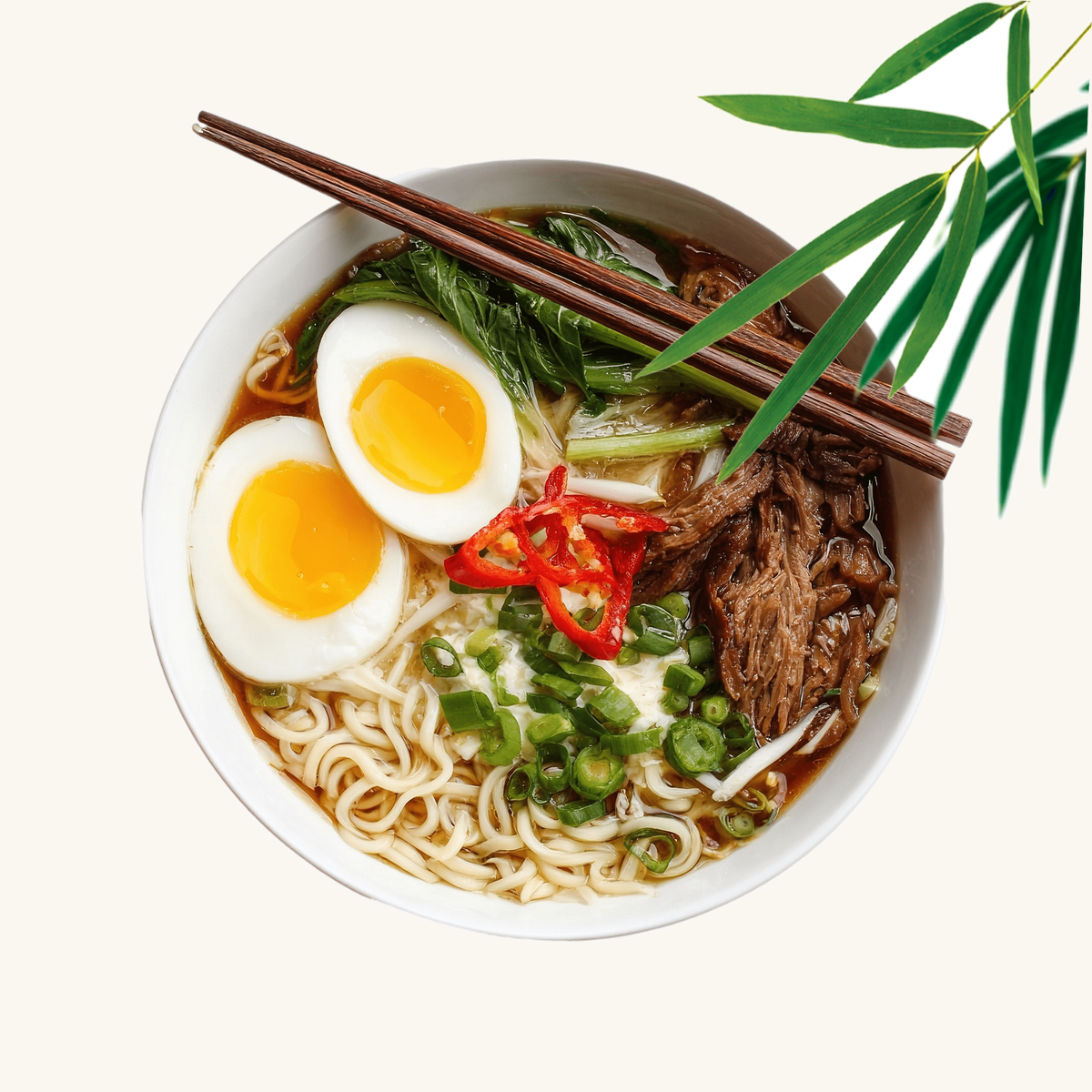 Home Food