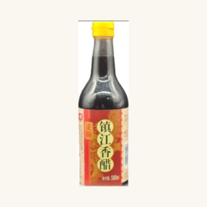 Oțet balsamic
