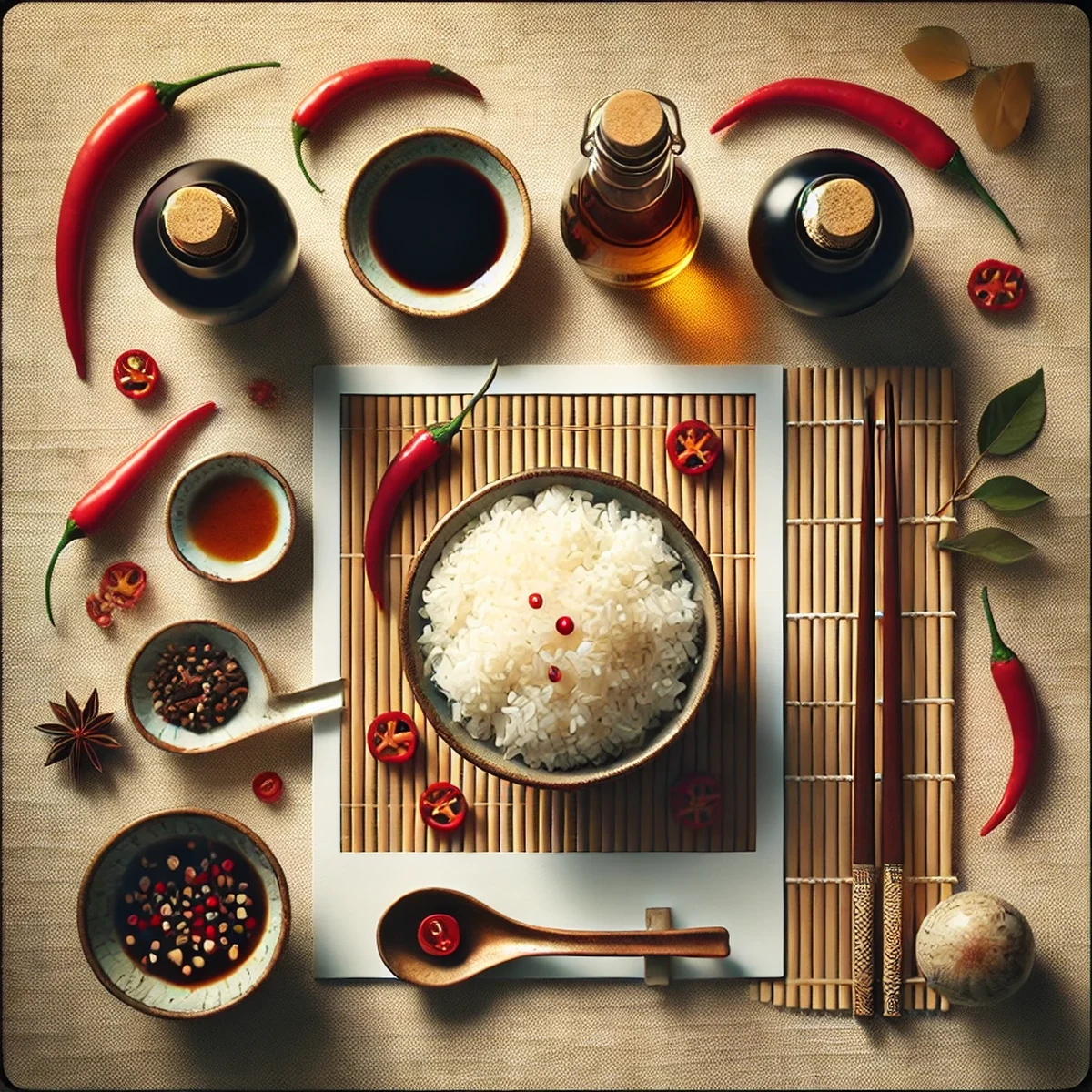 Food - poză reală