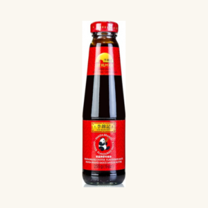 Sos pentru rață Peking Lee Kum Kee