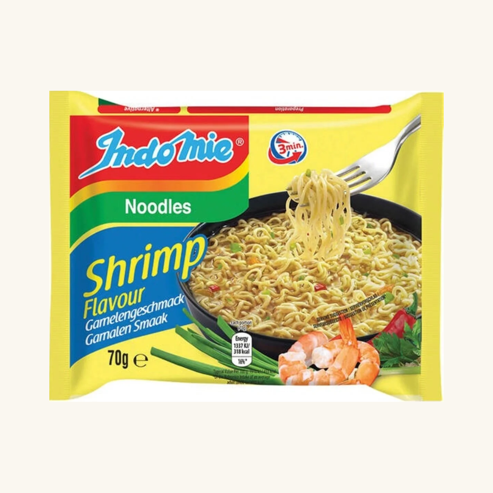 taitei instant indomie cu gust de crevet noodles 044 v3 Tăiței instant Indomie cu gust de creveți