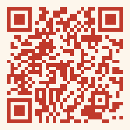 QR WhatsApp Asia Ni Hao
