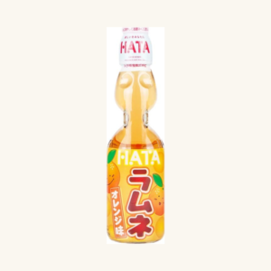 bautura racoritoare carbogazoasa hata kosen ramune cu gust d 0609