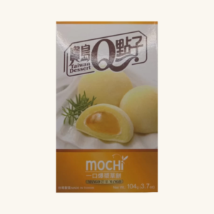 prajituri din orez cu umplutura fluida de mango 0609
