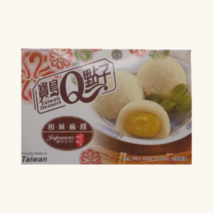 prajituri din orez royal family taiwan dessert japanese moch 4 0609
