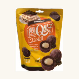 prajituri din orez royal family taiwan dessert japanese moch 7 0609