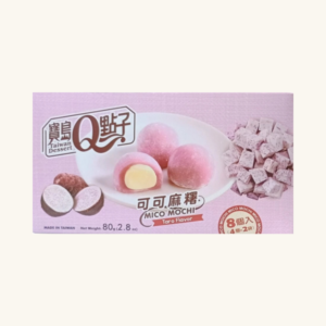 prajituri din orez royal family taiwan dessert mico mochi cu 3 0609