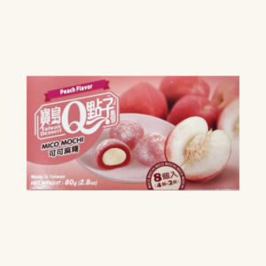 prajituri din orez royal family taiwan dessert mico mochi cu 5 0609