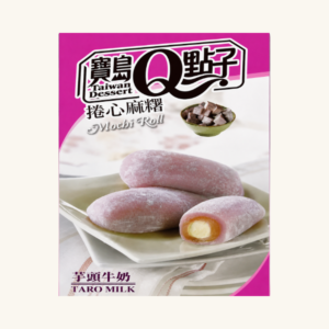 rulouri din prajituri de orez royal family taiwan dessert mo 2 0609