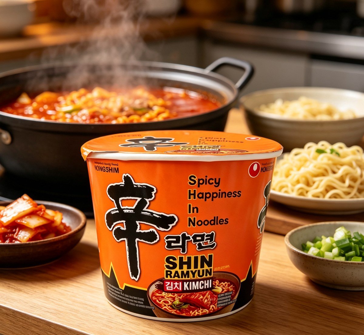 Noodles produs 6813 imagine 2