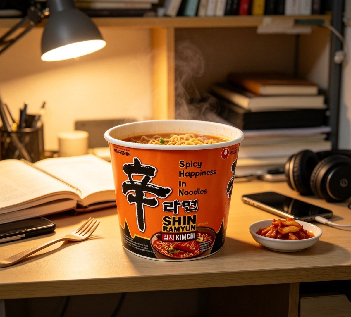 Noodles produs 6813 imagine 5