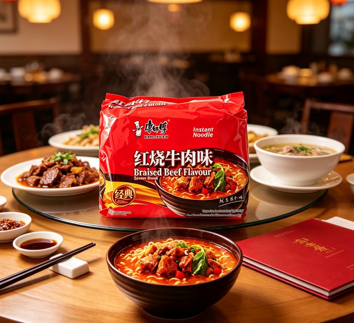 Noodles produs 6965 imagine 2