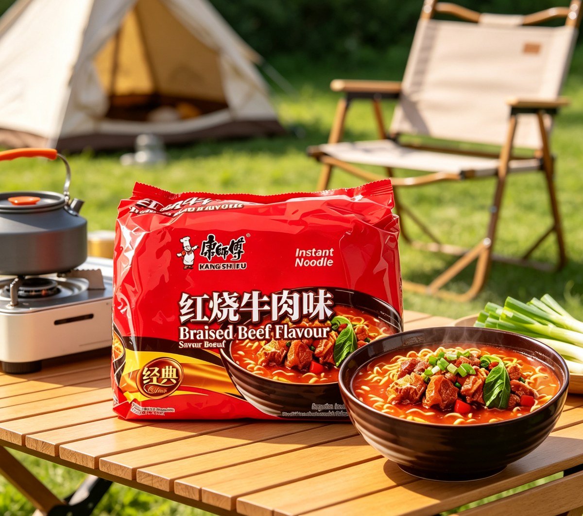 Noodles produs 6965 imagine 3