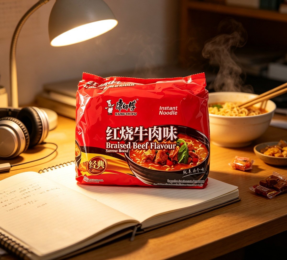 Noodles produs 6965 imagine 4