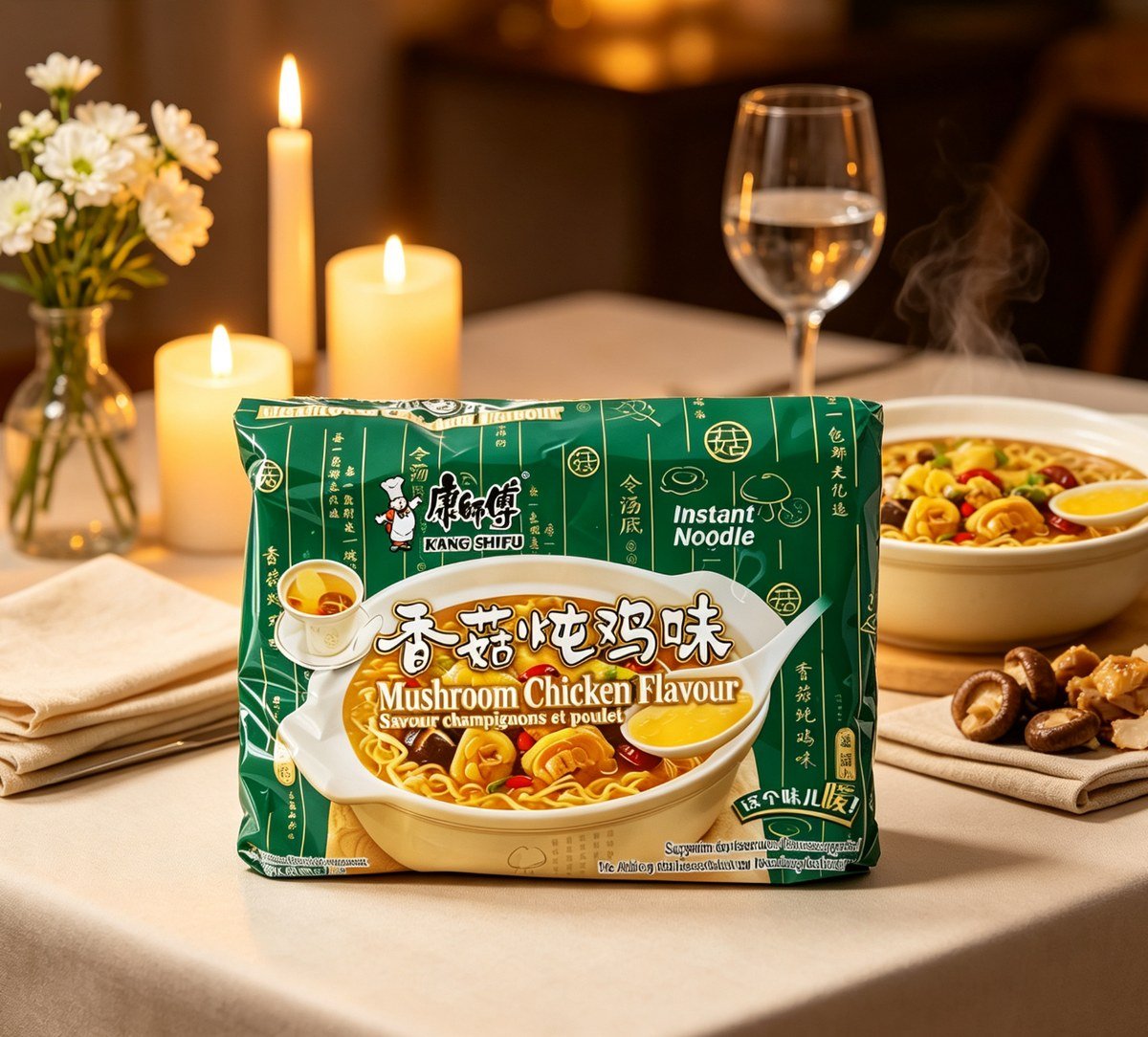 Noodles produs 6970 imagine 2