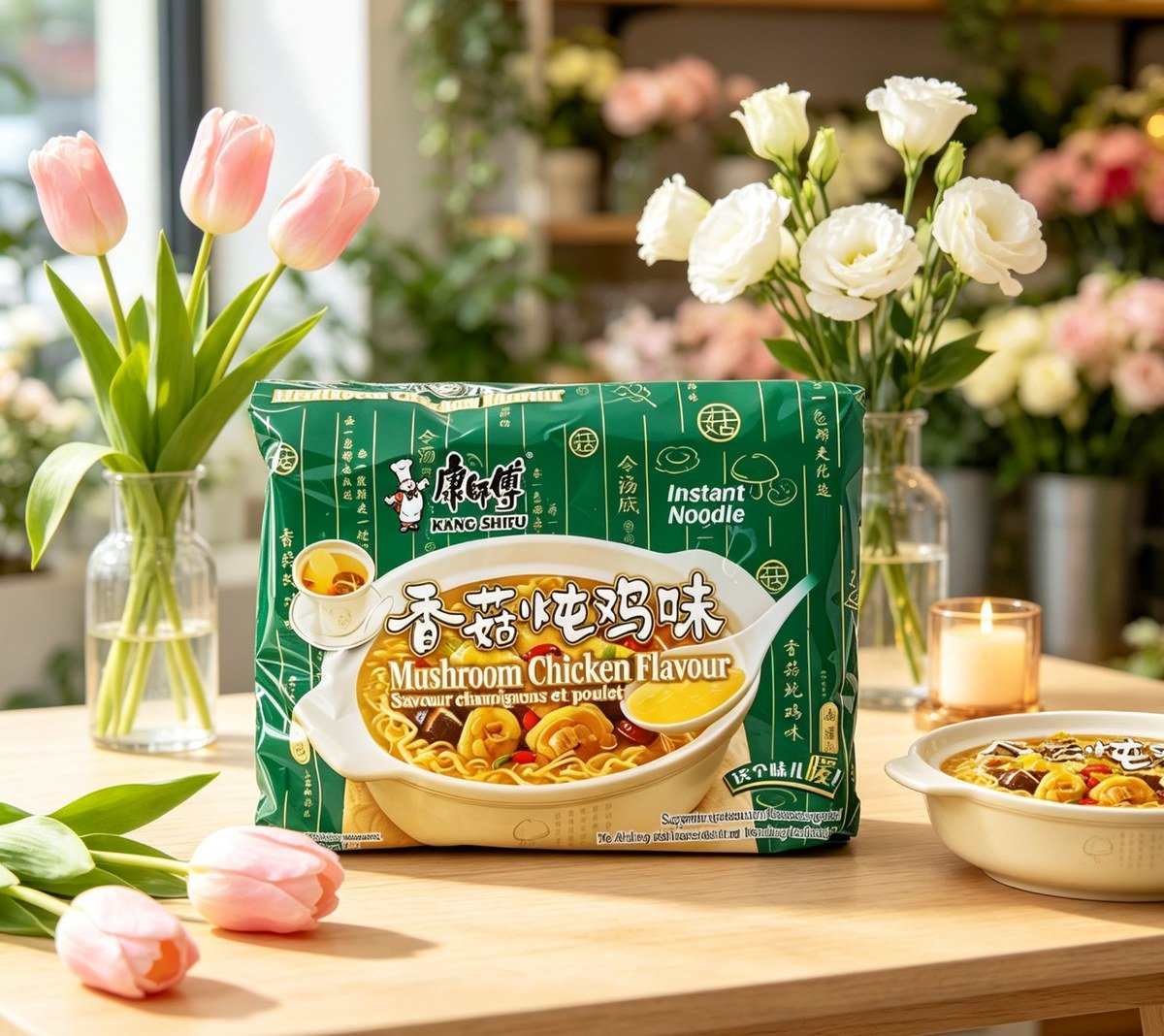 Noodles produs 6970 imagine 4