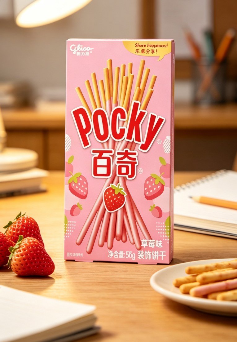 Snacks produs 7182 imagine 2