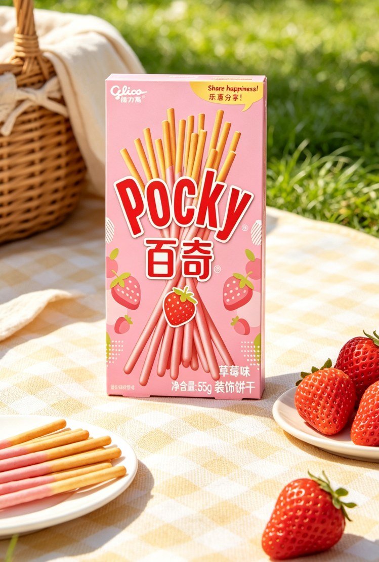 Snacks produs 7182 imagine 3