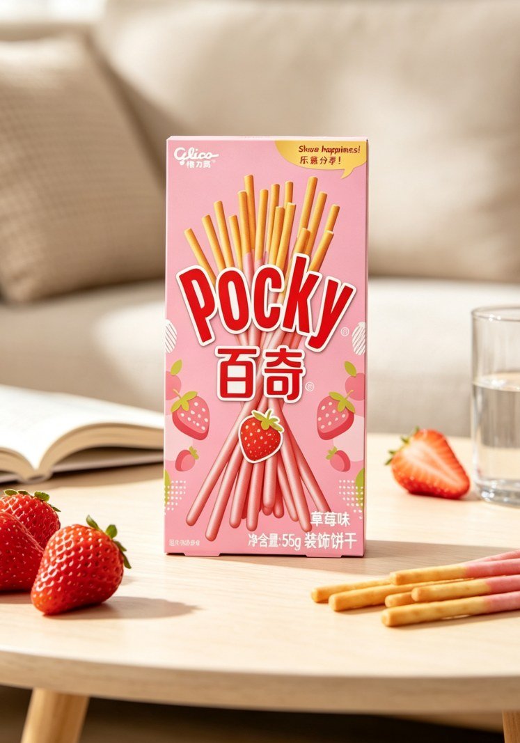 Snacks produs 7182 imagine 4