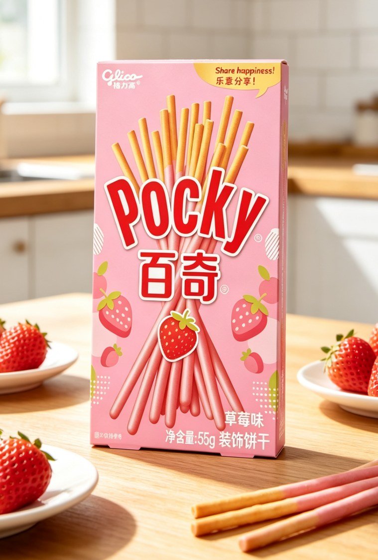 Snacks produs 7182 imagine 5