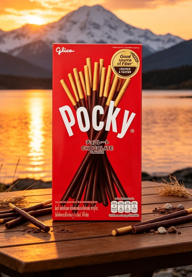 Snacks produs 7186 imagine 2