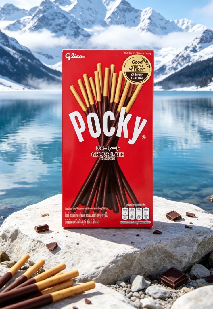 Snacks produs 7186 imagine 3