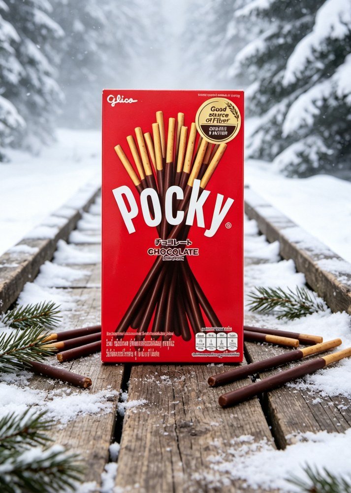 Snacks produs 7186 imagine 4
