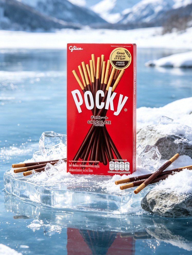Snacks produs 7186 imagine 5
