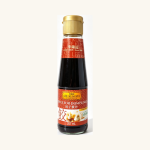 Sos pentru colțunași Lee Kum Kee Sauce for Dumplings