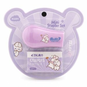 Set mini capsator - Mov