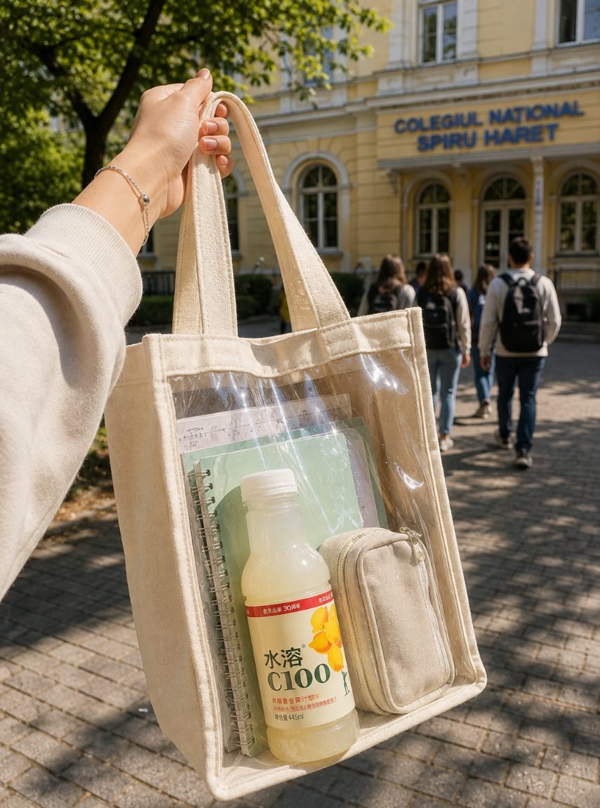 C100 Băutură cu suc mixt de lămâie 445ml - imaginea 4